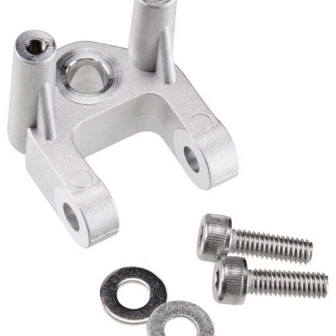 OS Engines 23874100 Upper Arm 21XM