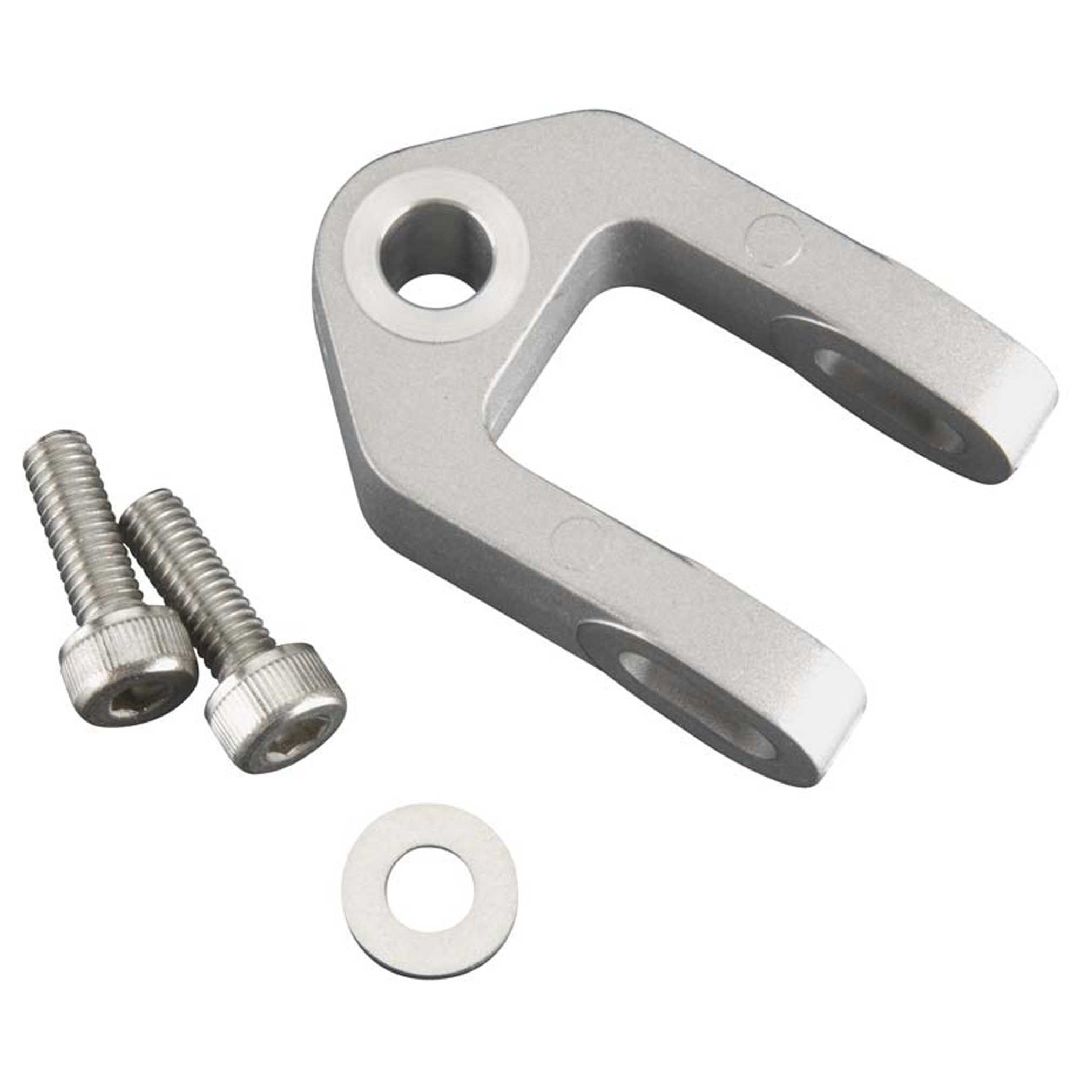OS Engines 23874200 Lower Arm 21XM