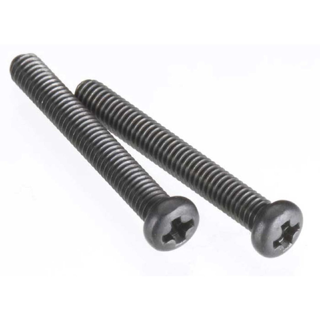 OS Engines 22025807 Mount Screw