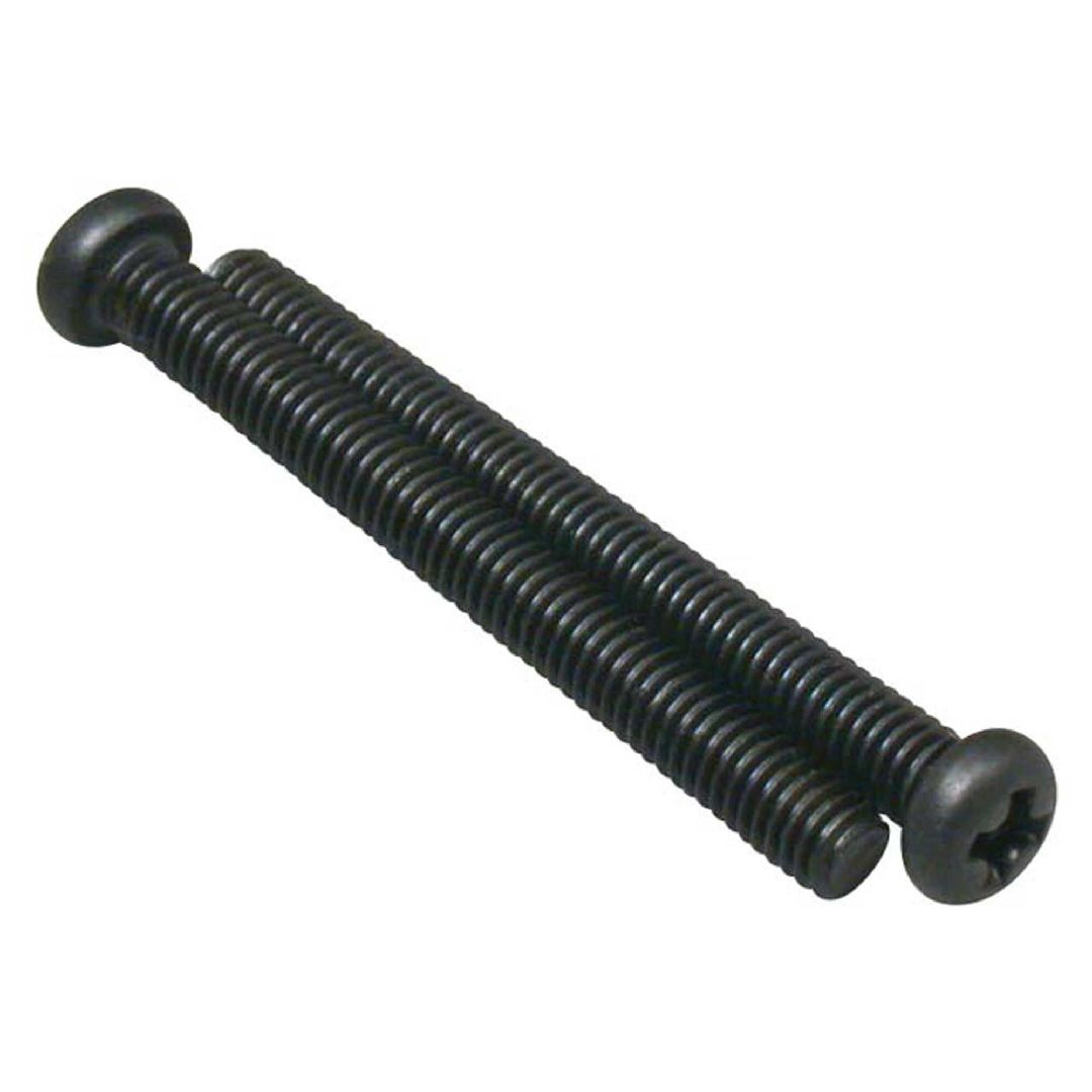 OS Engines 21225400 Muffler Screws #871 (2)