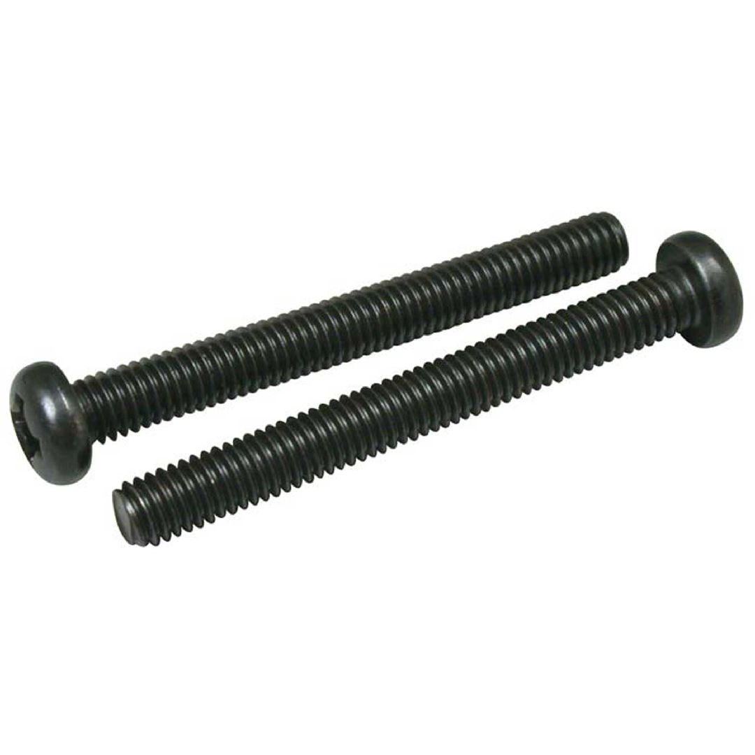 OS Engines 22625404 Muffler Screws 20-46 (2)
