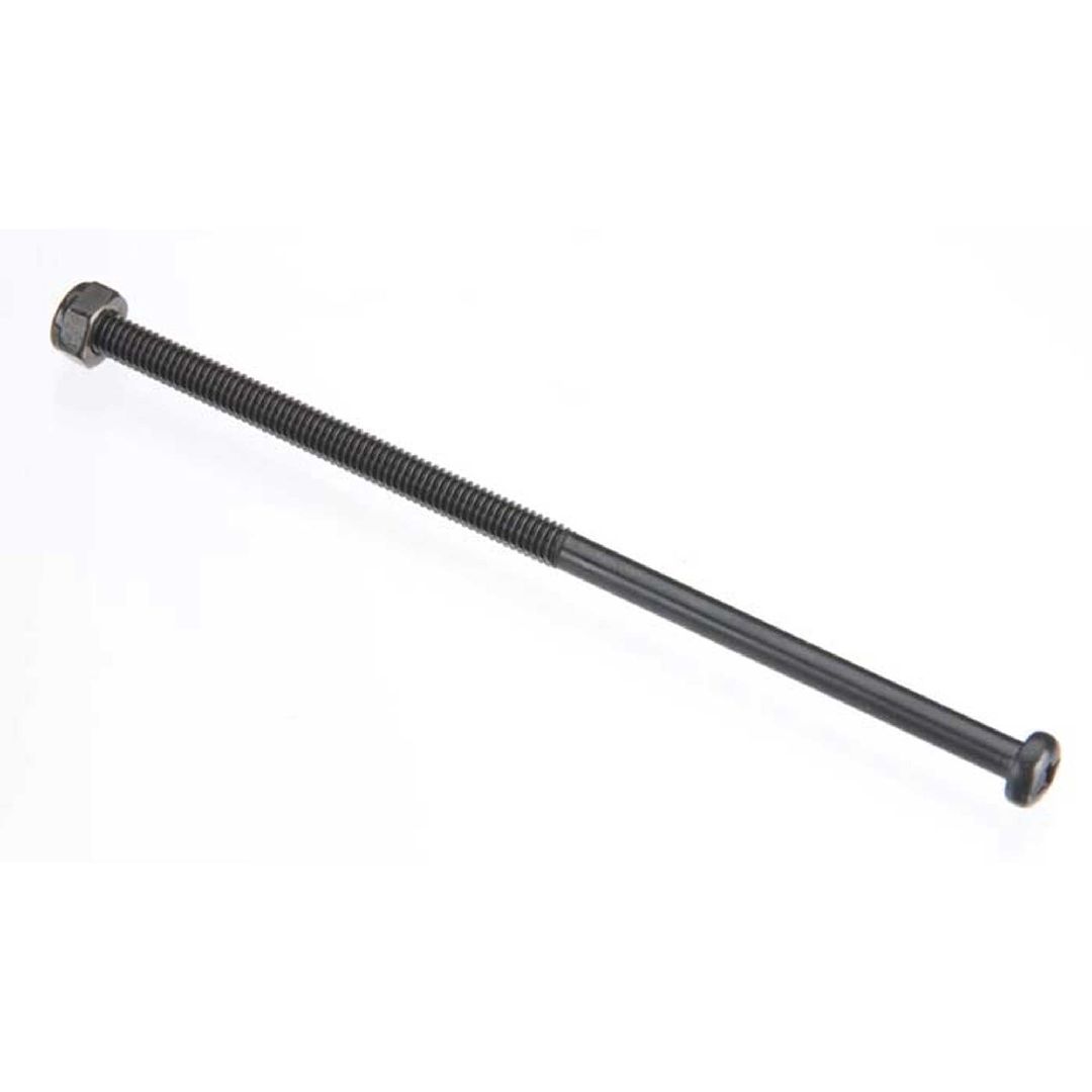 OS Engines 44825400 Screw Assembly F-5030 FS81 Alpha