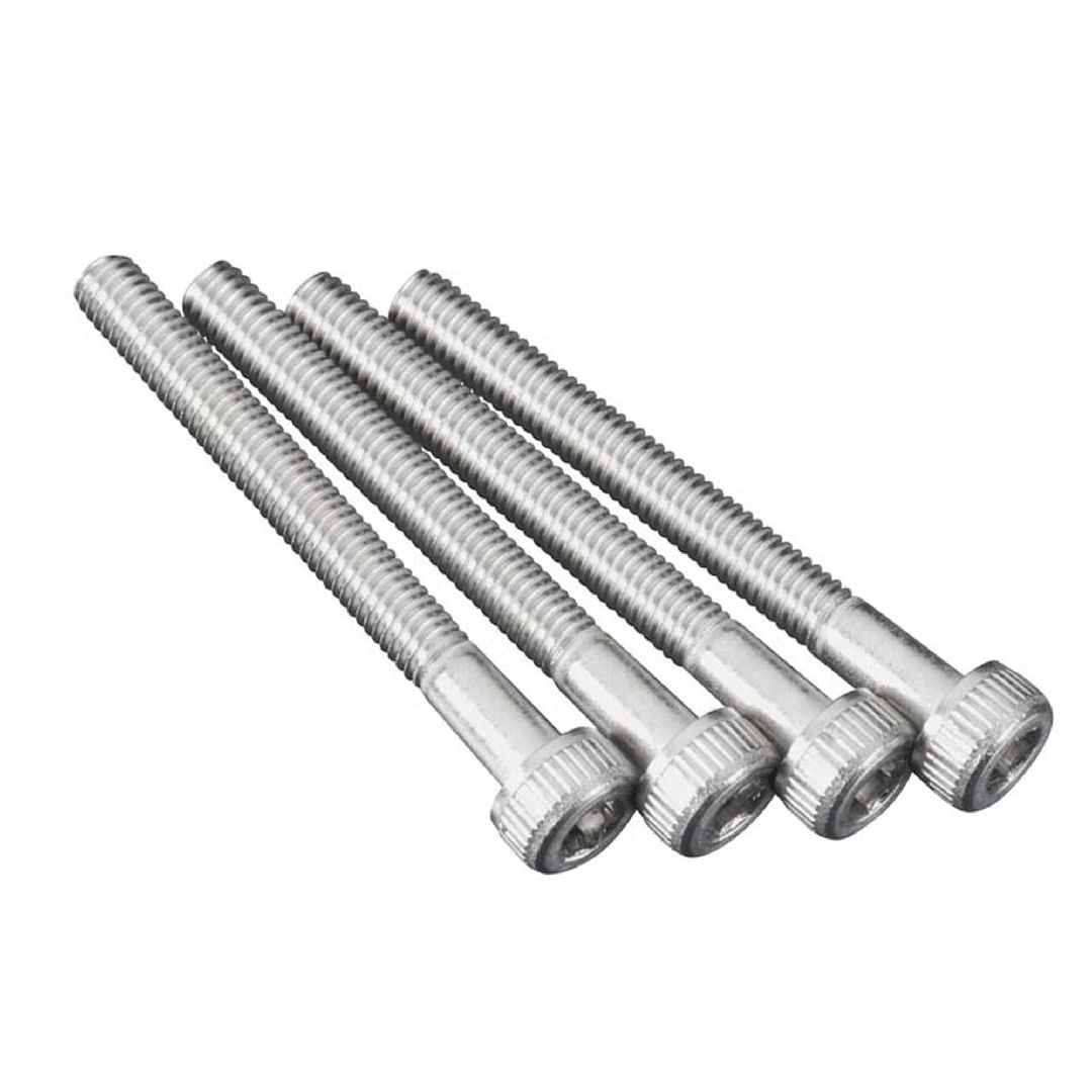 OS Engines 23875310 Mflr Assm Screw E2050-2 21XM V2 Outboard