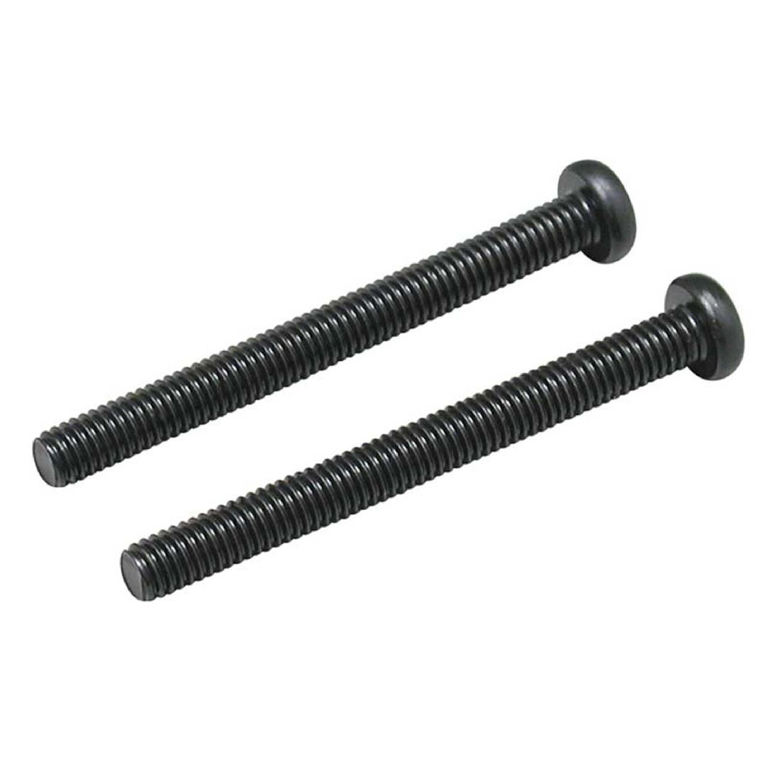 OS Engines 23325400 Muffler Screws #843 (2)