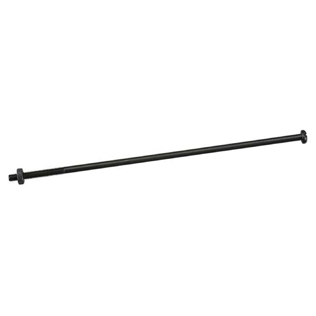 OS Engines 23325300 Muffler Assembly Screw #843/#892