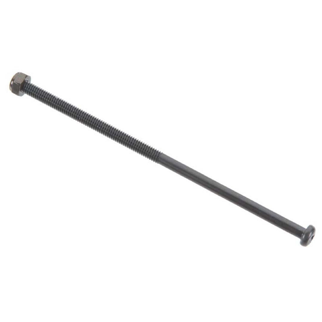 OS Engines 40925400 Muffler Assembly Screw F-5050 FS-95V