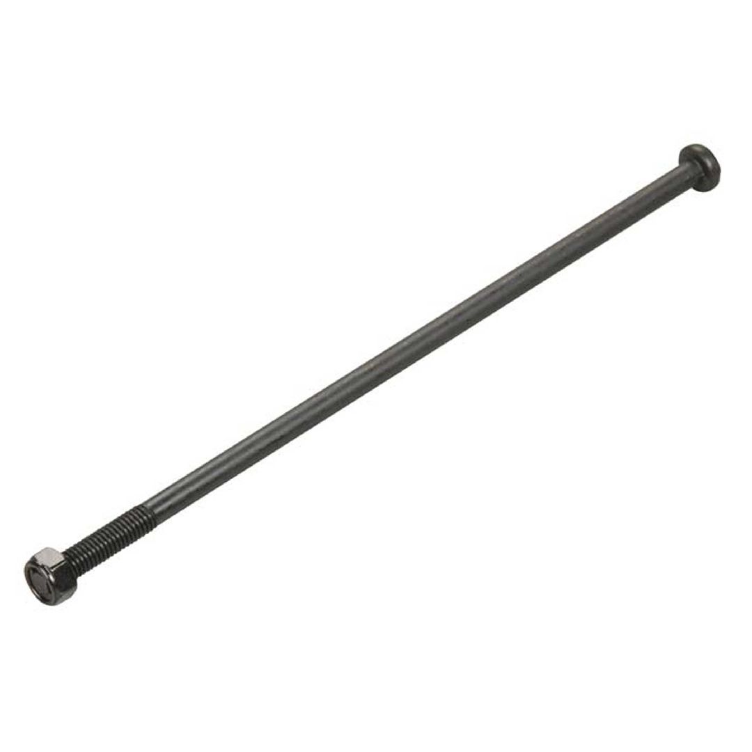 OS Engines 29122530 Muffler Screw 120AX
