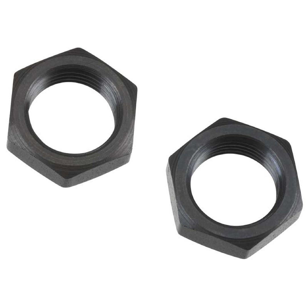 OS Engines 43069200 Manifold Nut M9