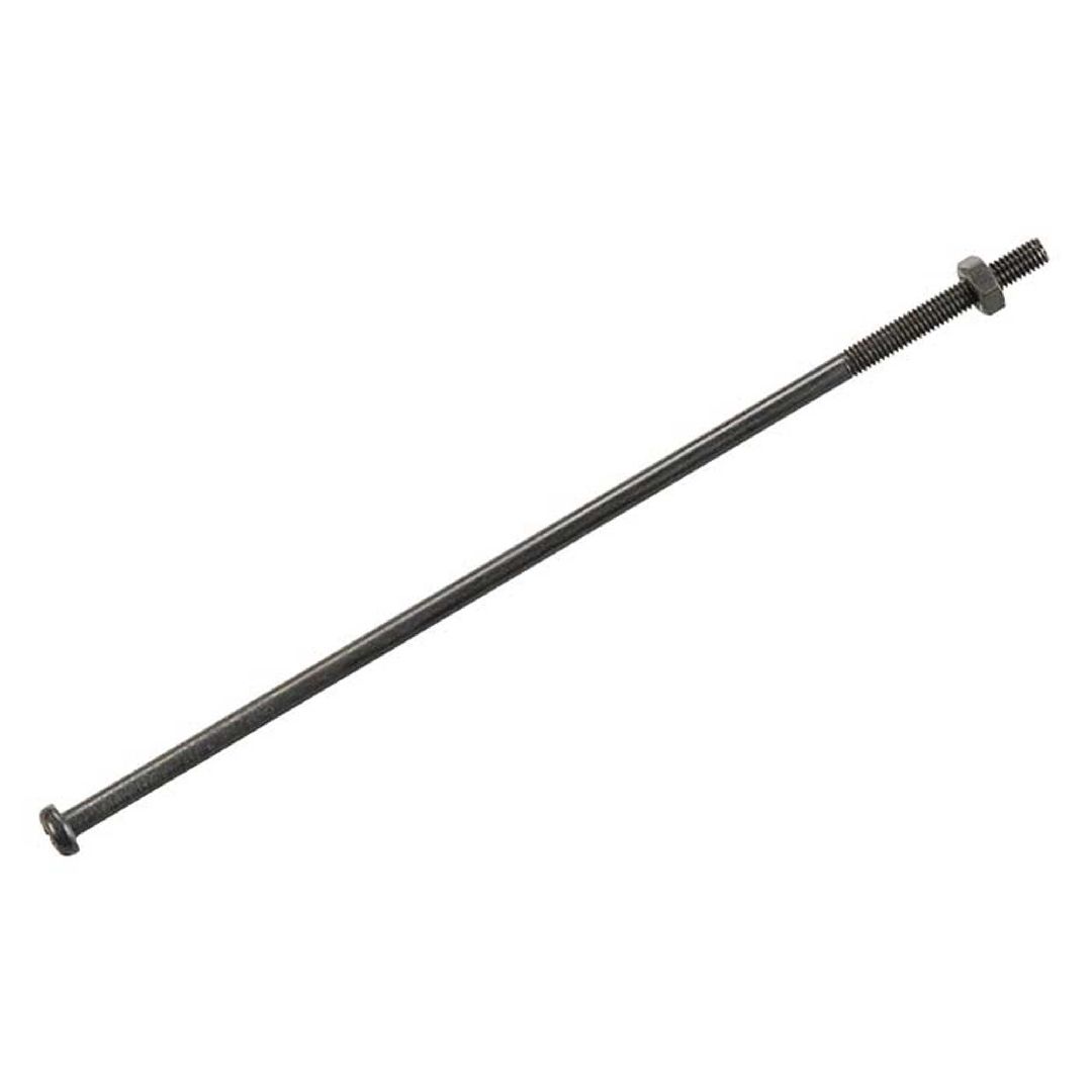 OS Engines 22325310 Muffler Assembly Screw #E-2030