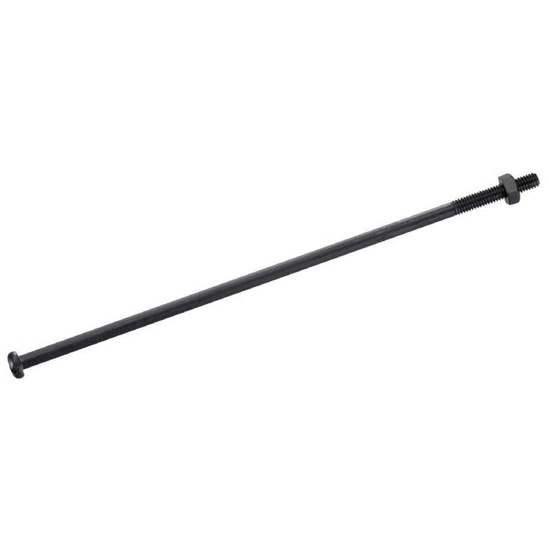 OS Engines 25625300 Assembly Screw 55AX