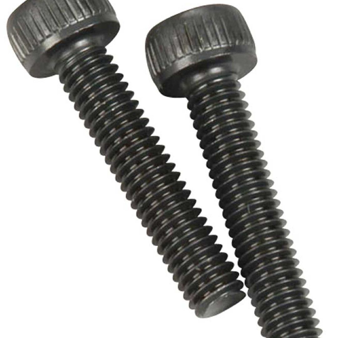 OS Engines 29122510 90 Degree Mflr Extension Screws 120AX (2)