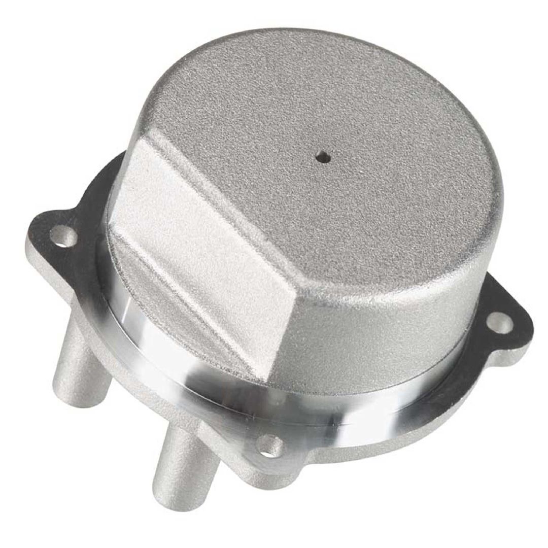 OS Engines 44507000 Cover Plate 200 Surpass