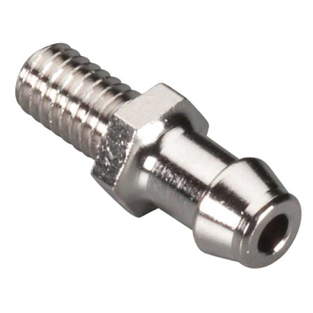 OS Engines 22681957 Nipple #7 FS-52 Supass
