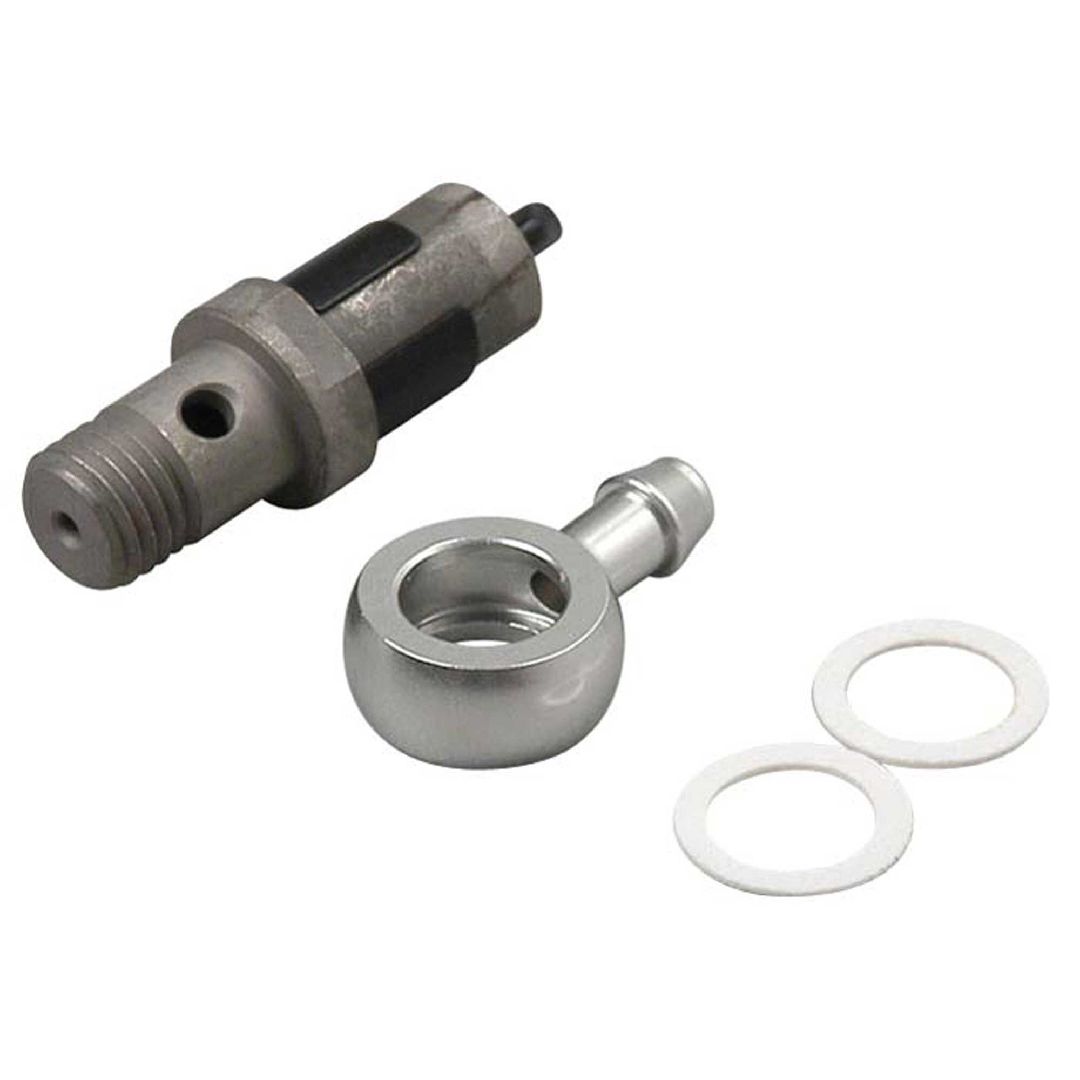 OS Engines 46181940 Needle Assembly FT-120-300