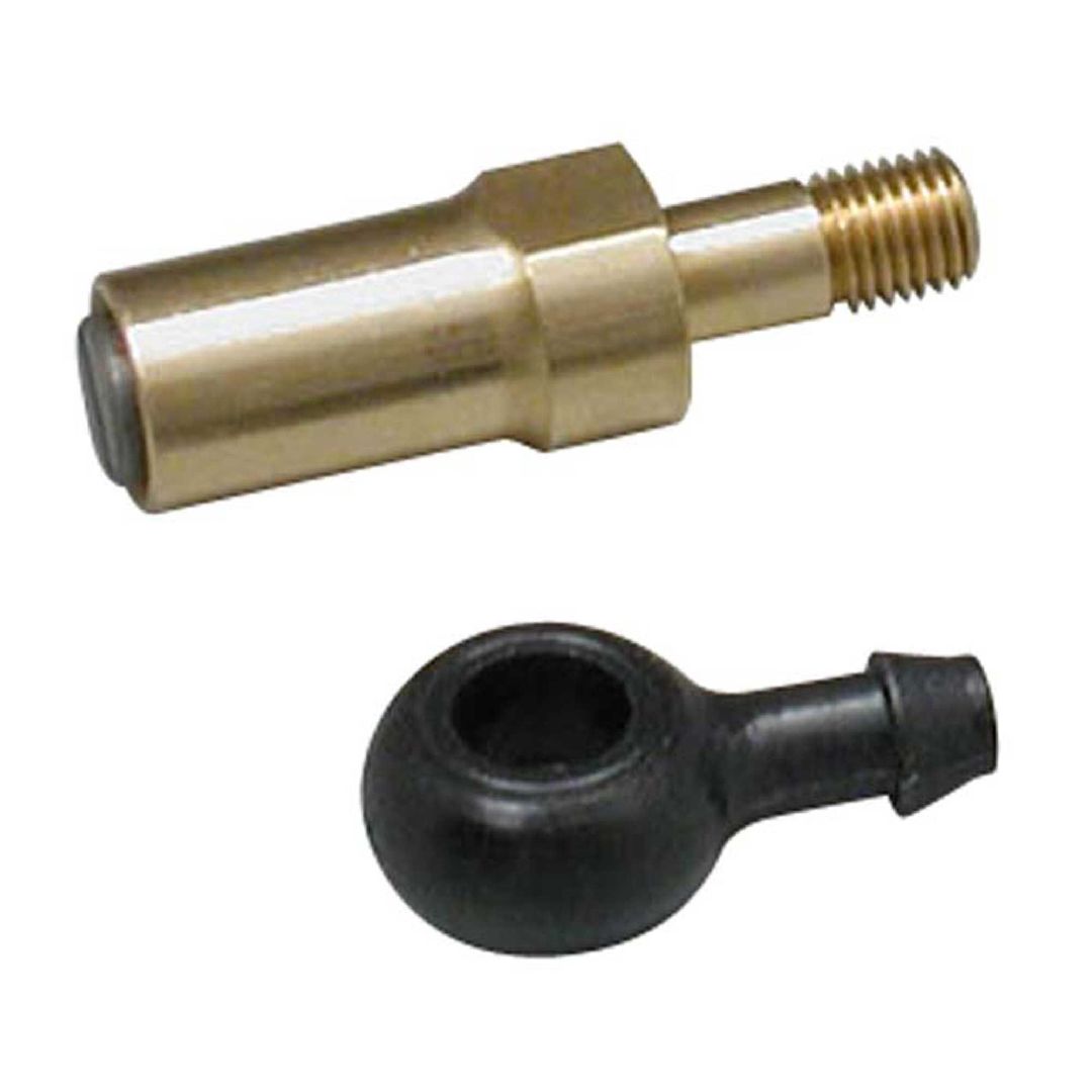 OS Engines 21481900 Needle Assembly #10E