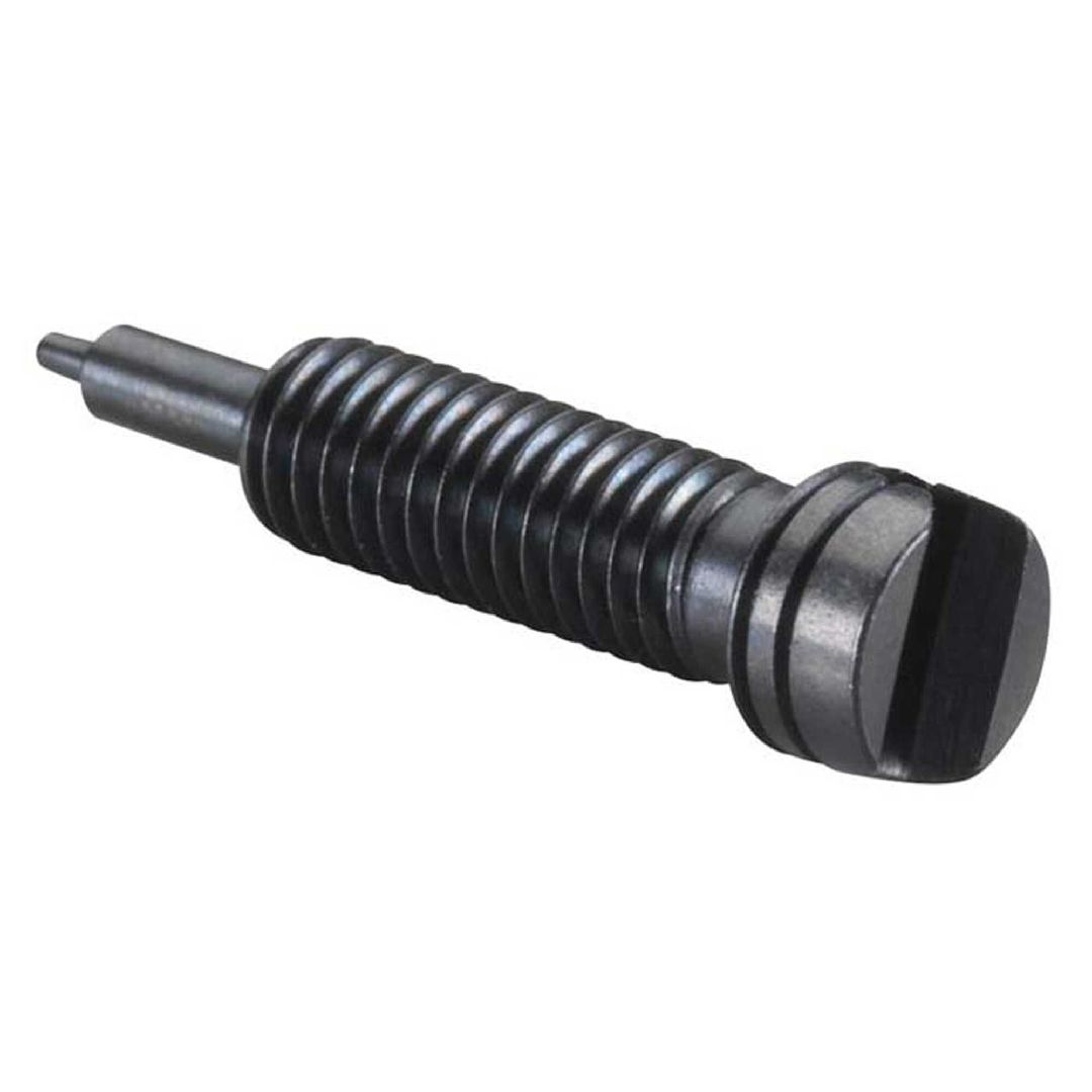 OS Engines 29781430 Needle High Speed WLA-2 GT55