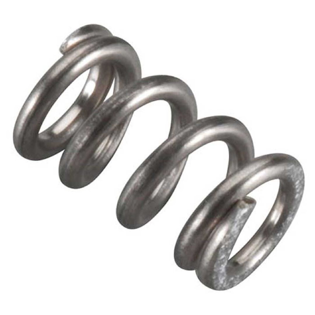 OS Engines 29781420 Spring Needle Adjust WLA-2 GT55