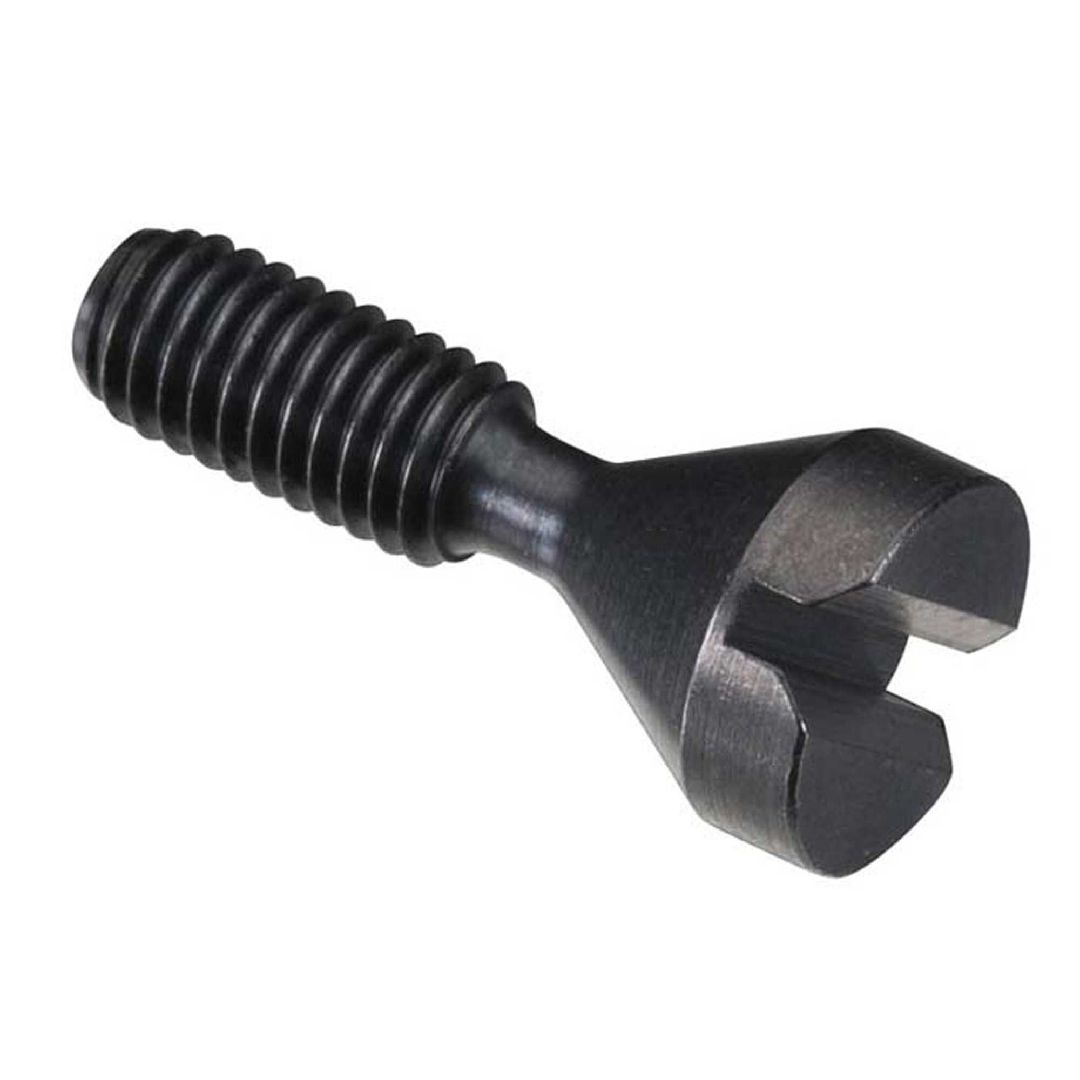 OS Engines 29781450 Screw Idle Speed WLA-2 GT55