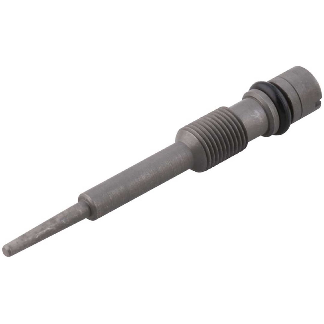 OS Engines 2A081610 Metering Needle Assm 21M2(B) Speed R2101