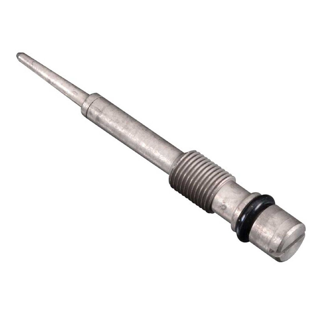 OS Engines 22082350 Needle Metering 21M 21XZ-R VII