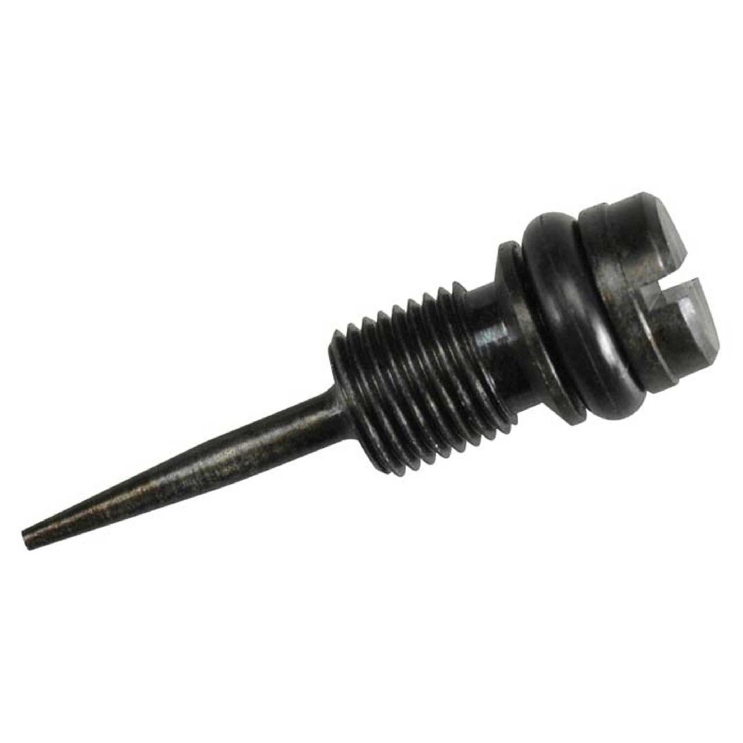 OS Engines 23618197 Needle #20E
