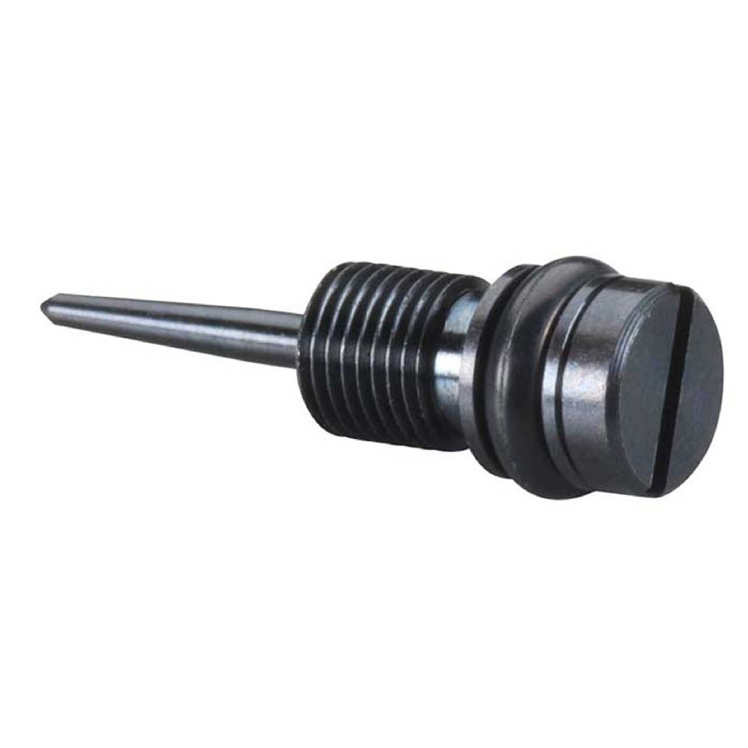 OS Engines 22082970 Needle 21M