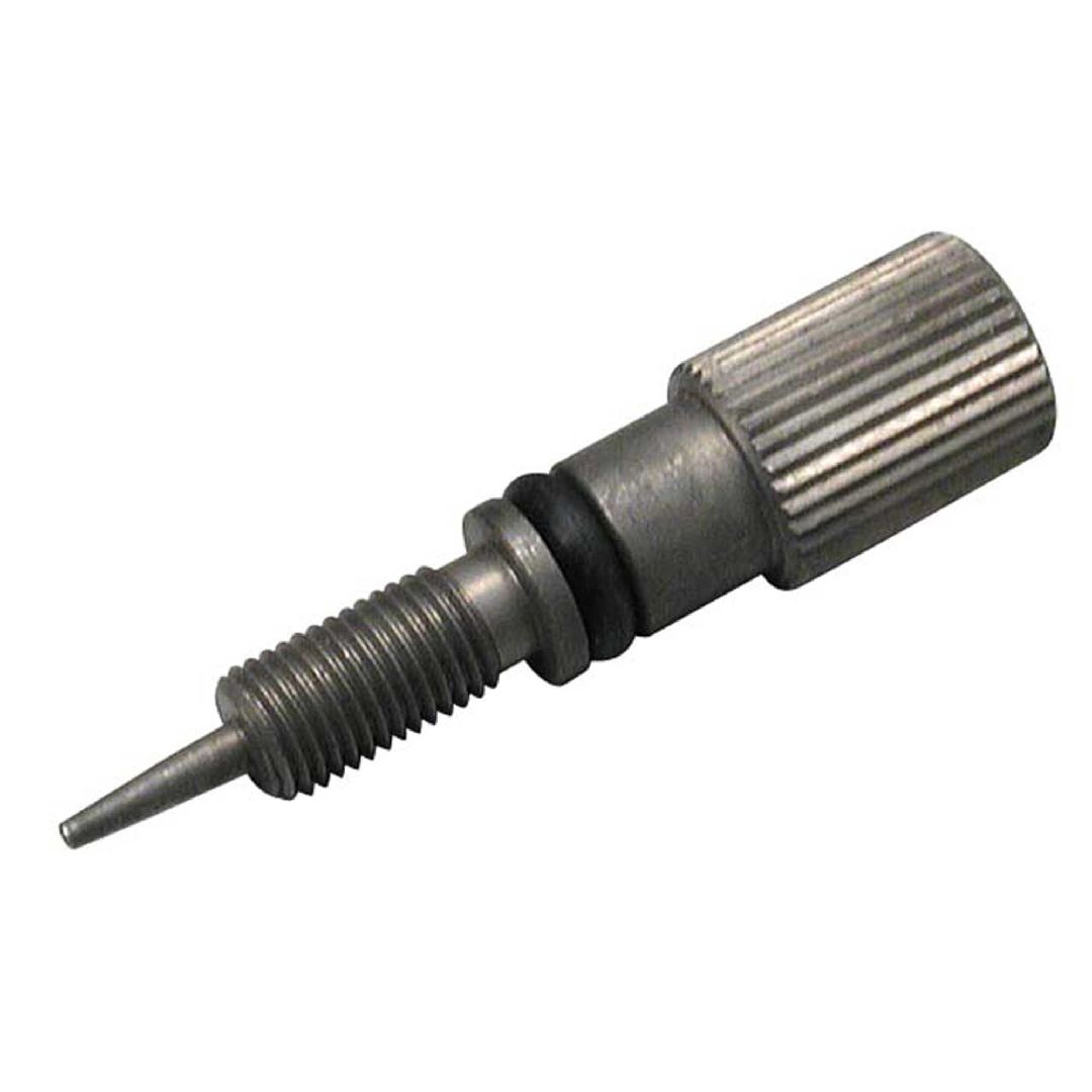 OS Engines 24081970 Needle #40D