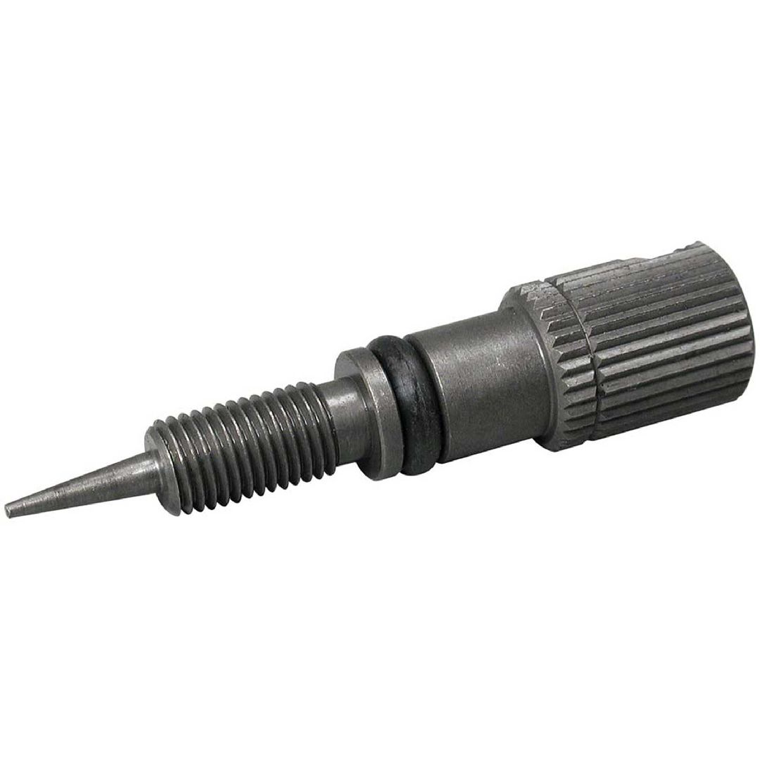 OS Engines 22681980 Needle 25/61FX/32SX