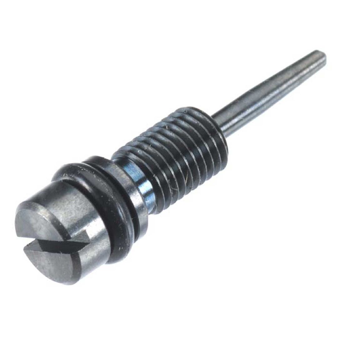 OS Engines 21538900 Needle 12F/11H/11K/12D