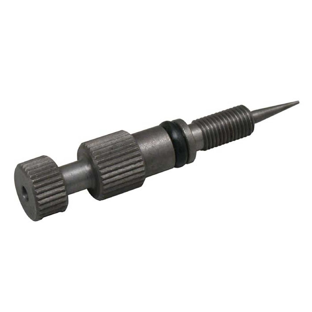 OS Engines 24981959 Needle #4BK/#2K