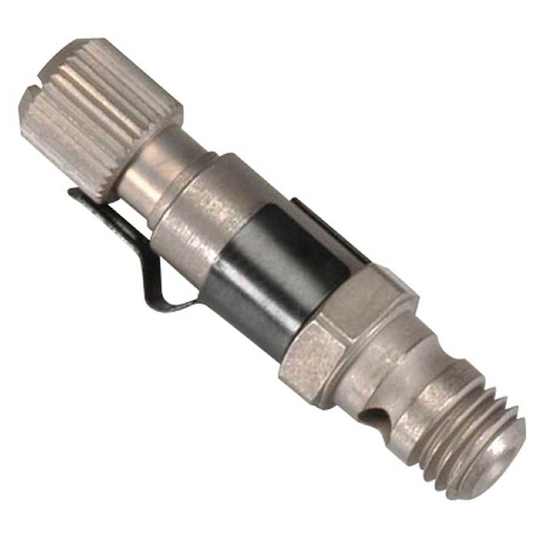 OS Engines 29181900 Needle Valve Assembly 105HZ-R