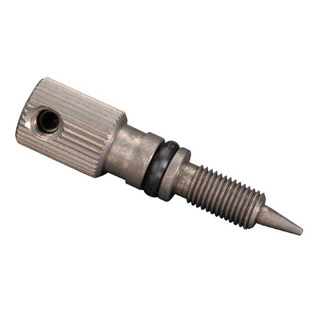 OS Engines 29481970 Needle #70A