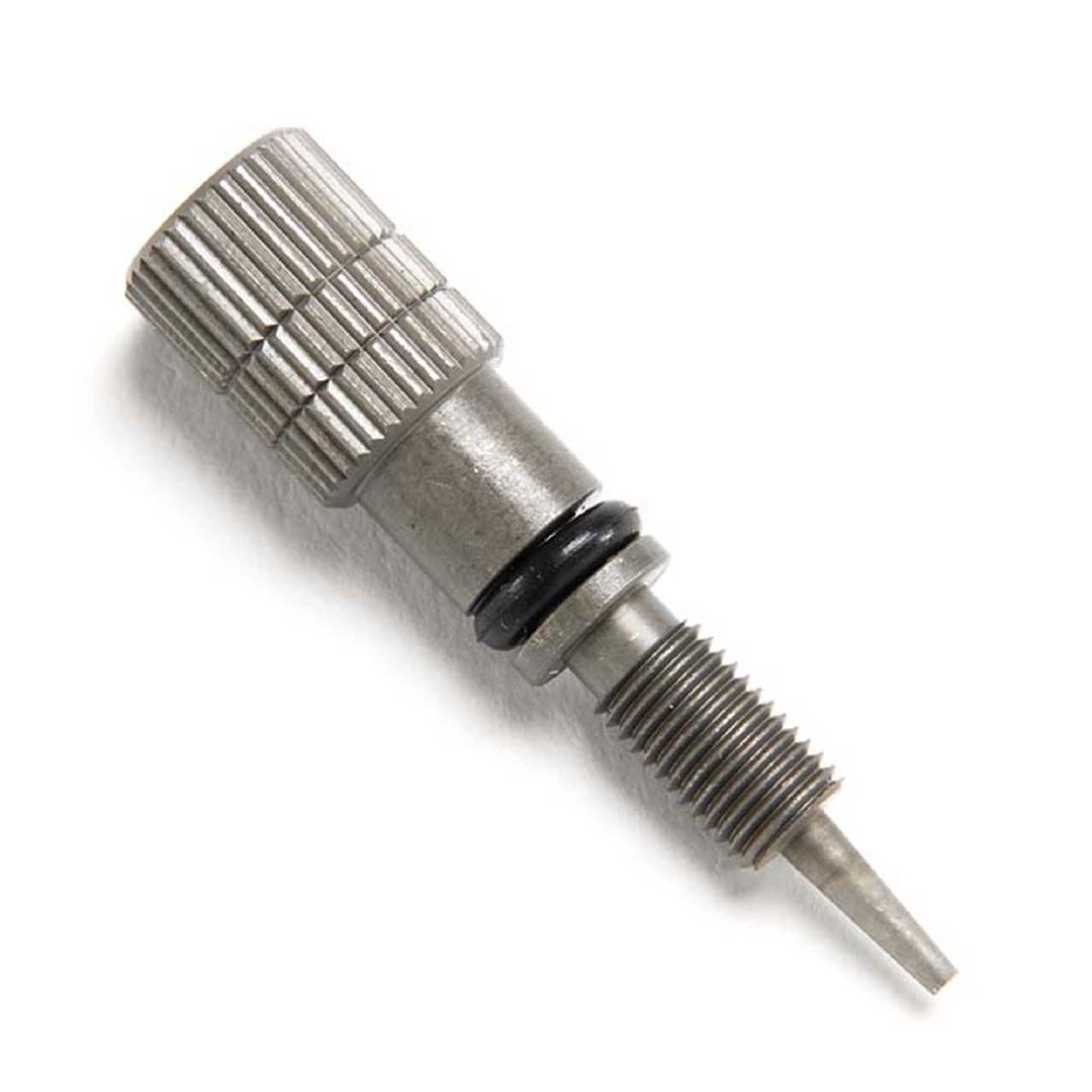 OS Engines 28181970 Needle 61H GT15