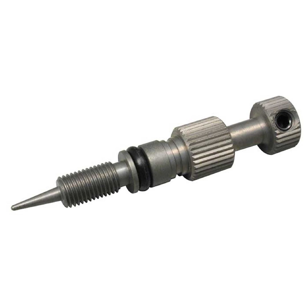 OS Engines 27681970 Needle #86/#8H