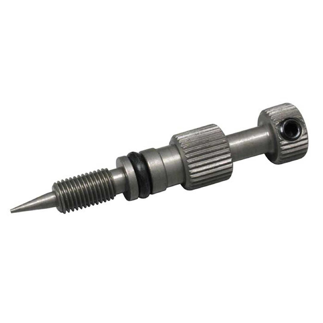 OS Engines 29081952 Needle #7G/#7D/#7H
