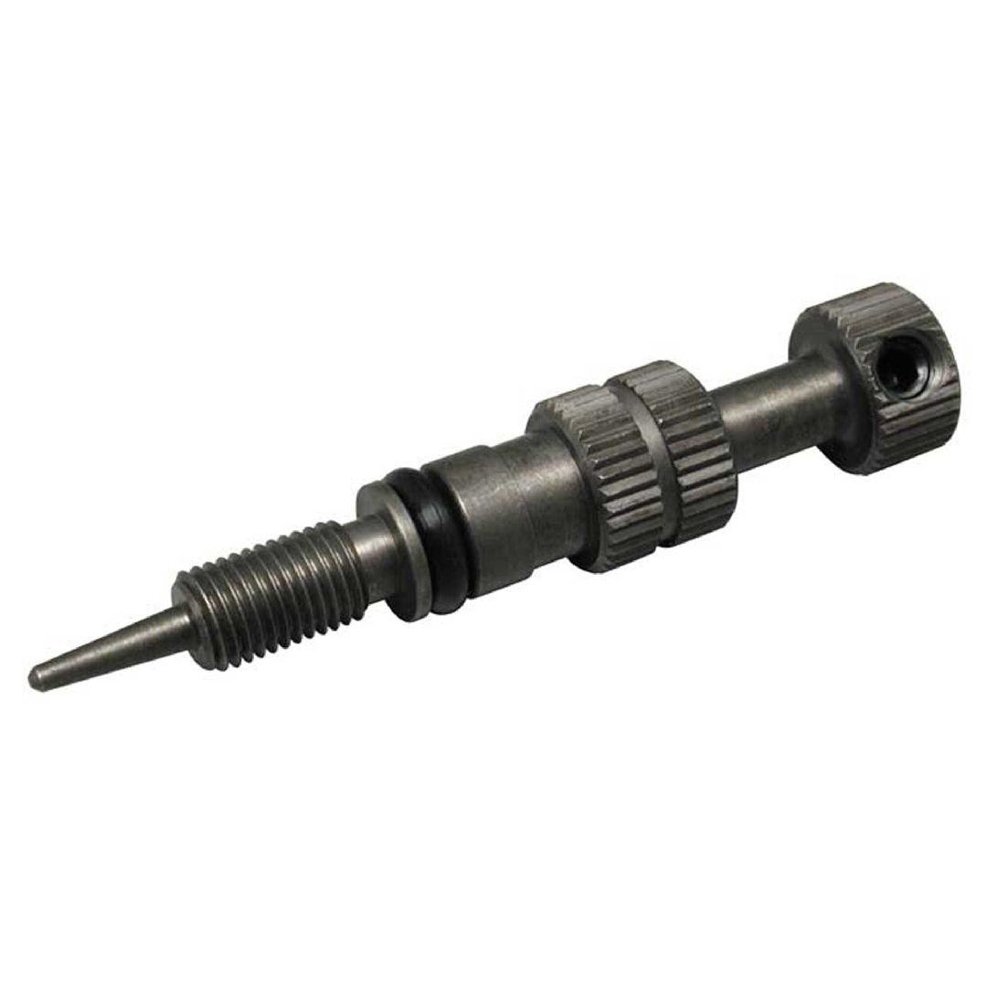 OS Engines 45581970 Needle #7M/#7LFS