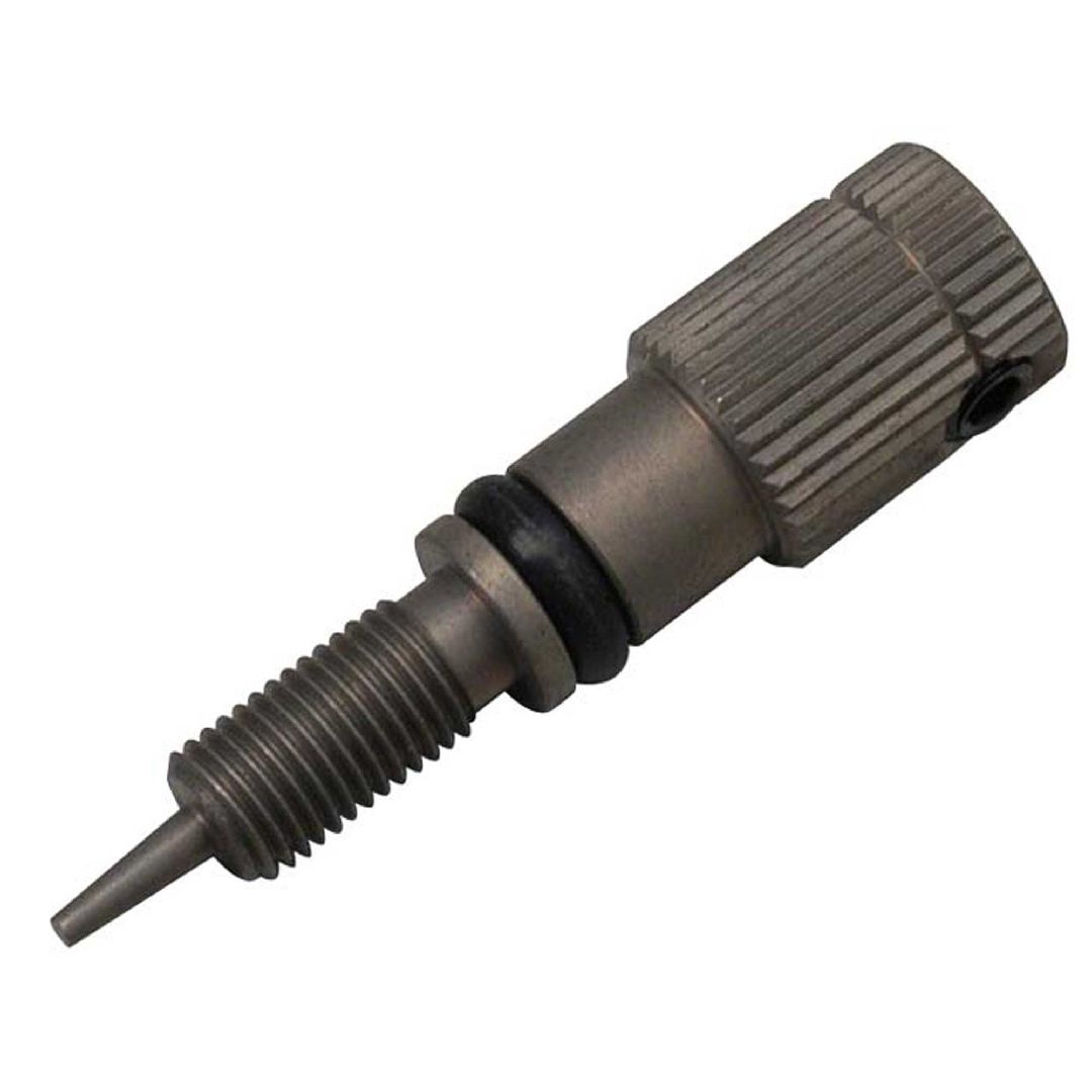 OS Engines 44281970 Needle #40N