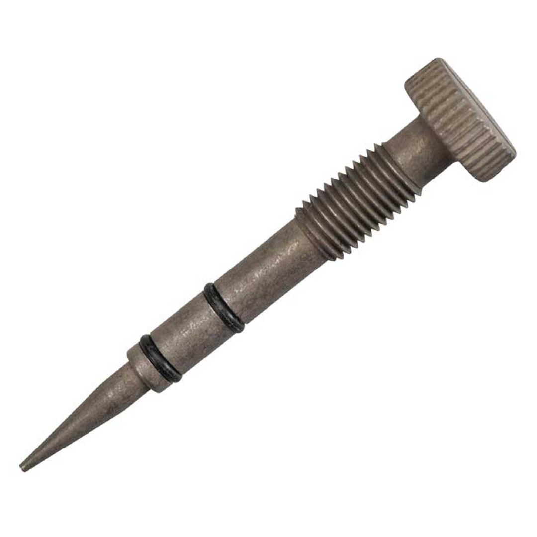 OS Engines 71703403 Needle A IFNVA