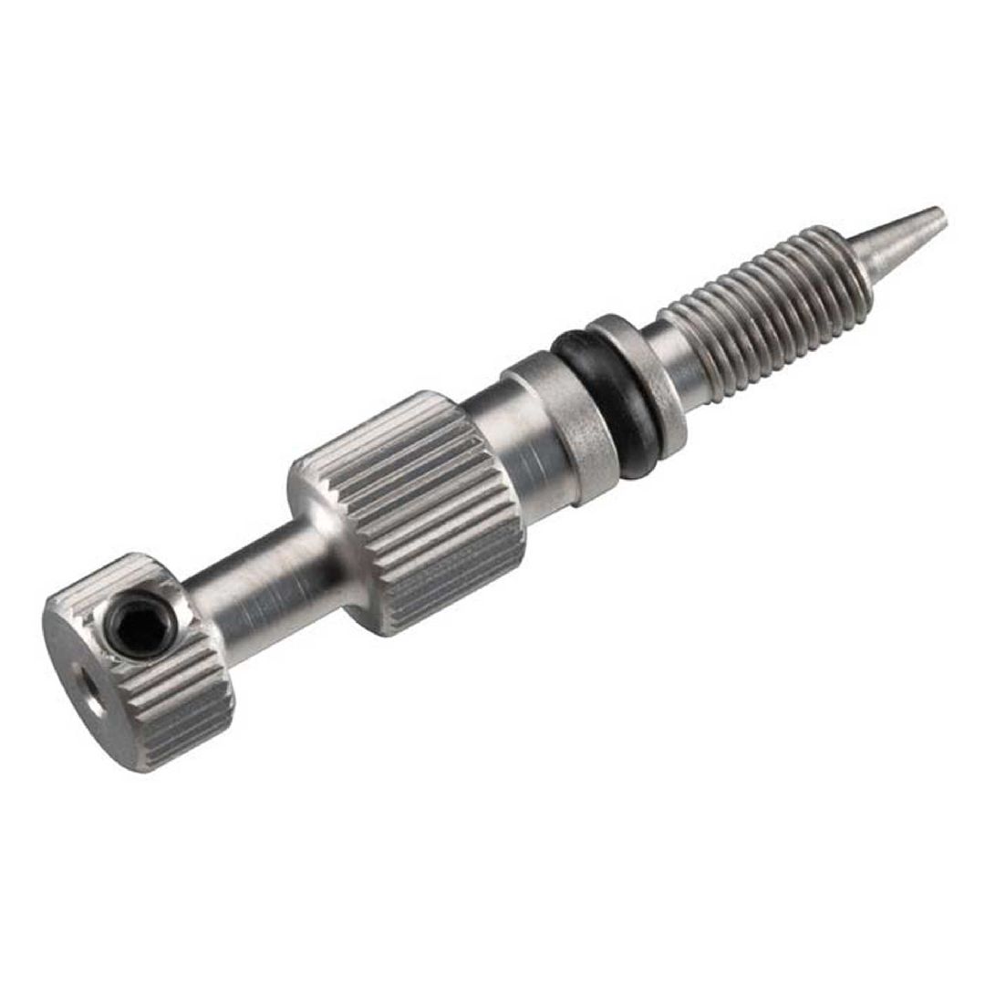 OS Engines 47181970 Needle Assembly 80T Sirius 7