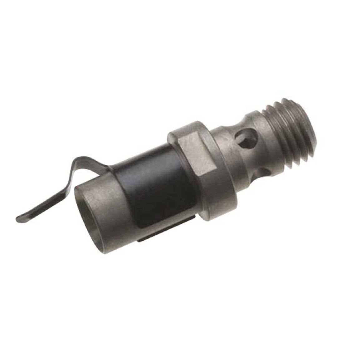 OS Engines 29085940 Needle Valve Holder Assembly #61B 91HZ