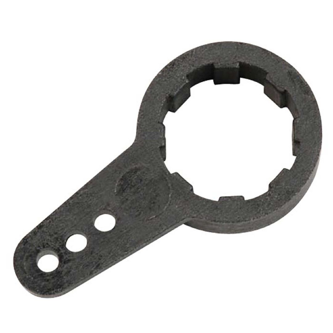 OS Engines 71703319 Needle Control Lever In Flight Ndle Valve