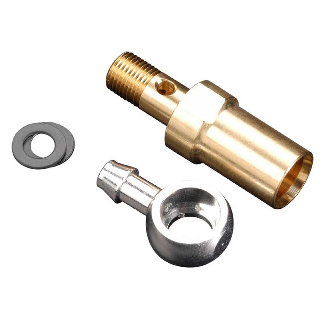 OS Engines 23618194 Needle Holder #20E