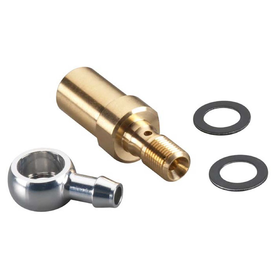 OS Engines 22082940 Needle Holder 21M