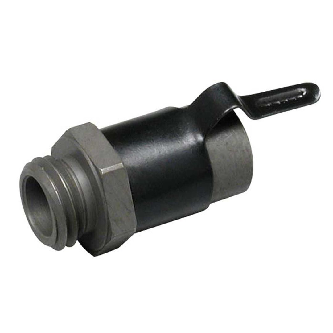 OS Engines 27381940 Needle Holder #7H/#7M/#7L
