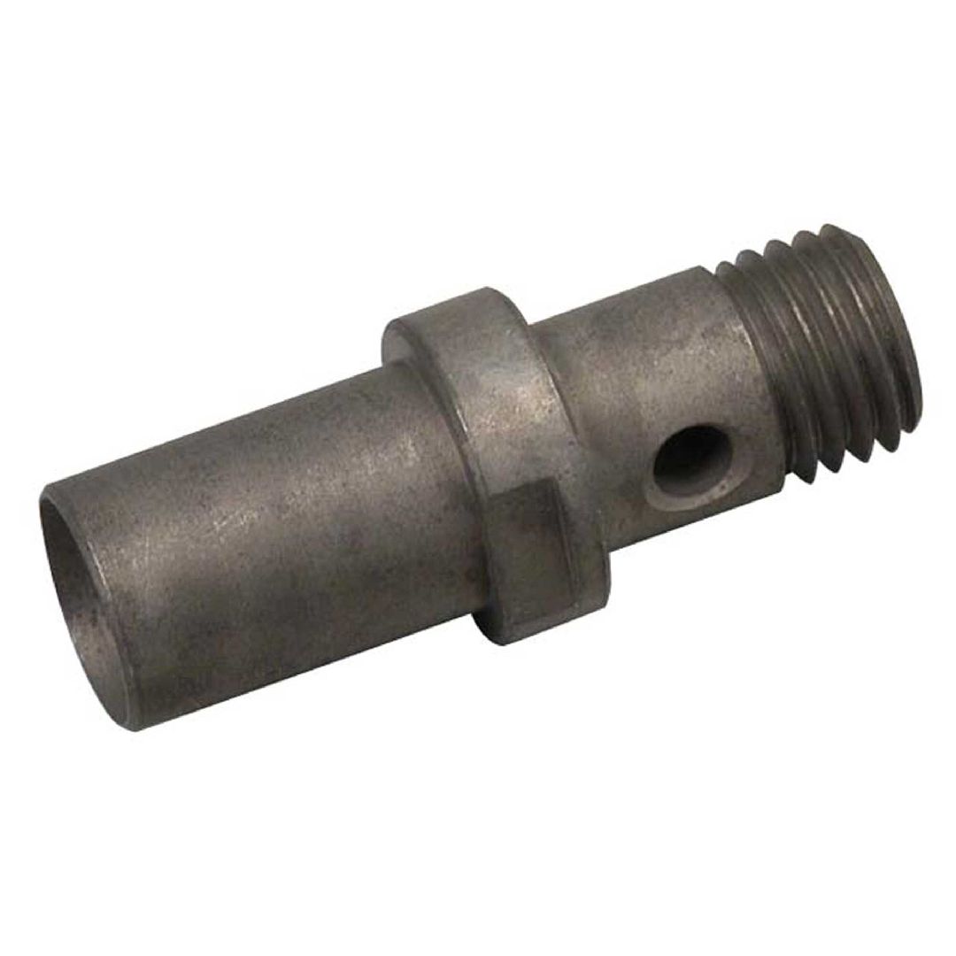 OS Engines 46181941 Needle Holder FT-120-300