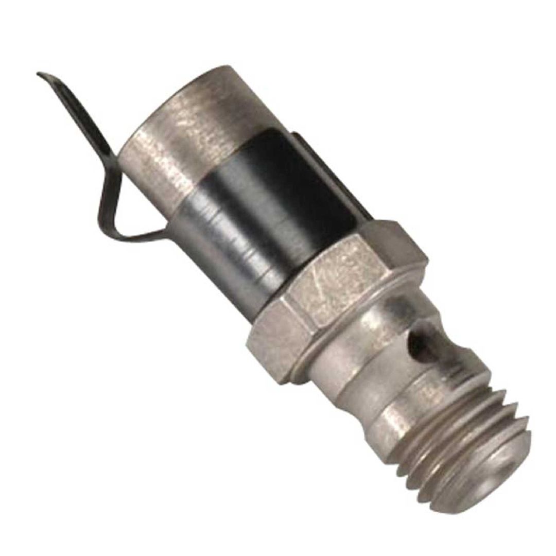 OS Engines 29181940 Needle Valve Holder Assembly 105HZ-R