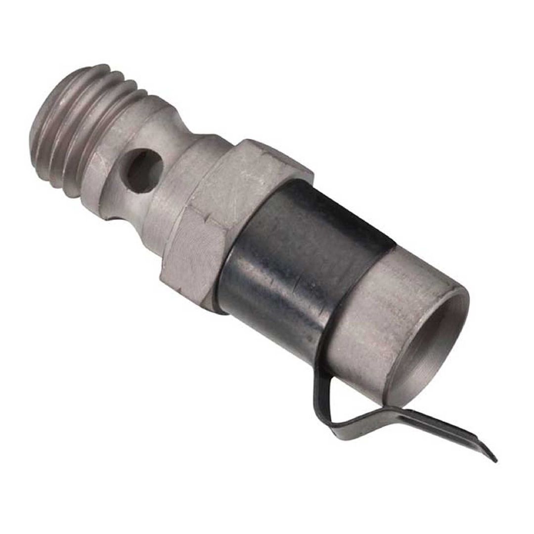OS Engines 29088940 Needle Valve Holder 61ER