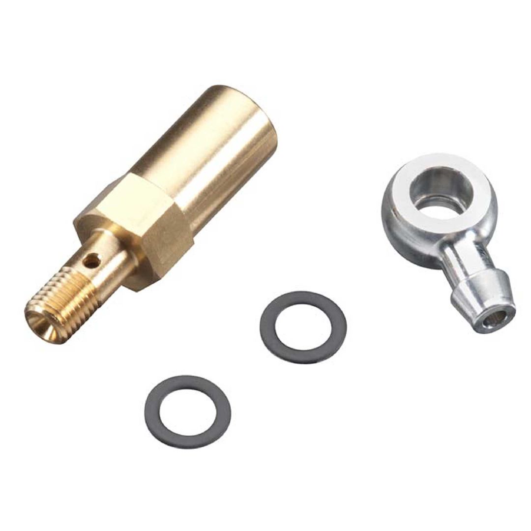 OS Engines 21682940 Needle Holder 12F-B 12XZ Speed Spec 3