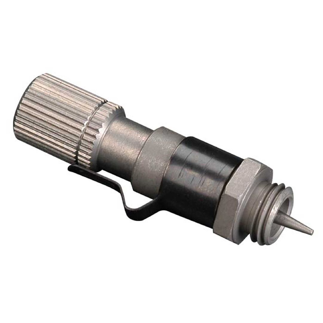 OS Engines 25581900 Needle Assembly #40A
