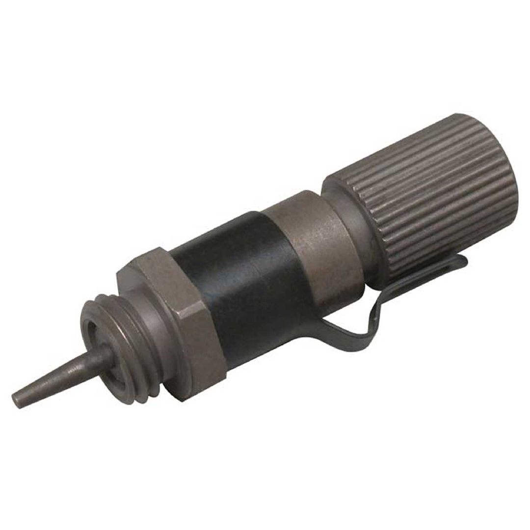 OS Engines 45984900 Needle Assembly #60R